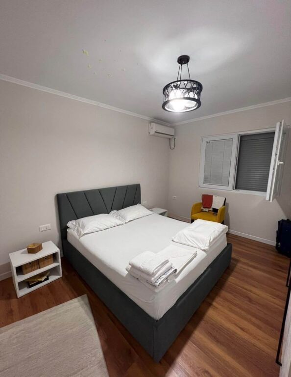 🏡 SHITET APARTAMENT 1+1 – PRANË SELVISË 145 Miljone leke