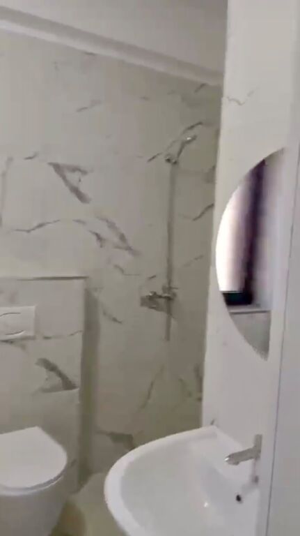 Shitet Apartament 1+1 me Parkim, Oasis 2, Unaza e Madhe