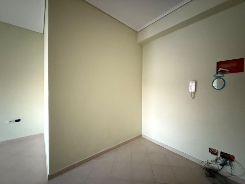 🏠 1+1 APARTMENT FOR SALE IN VLORË.