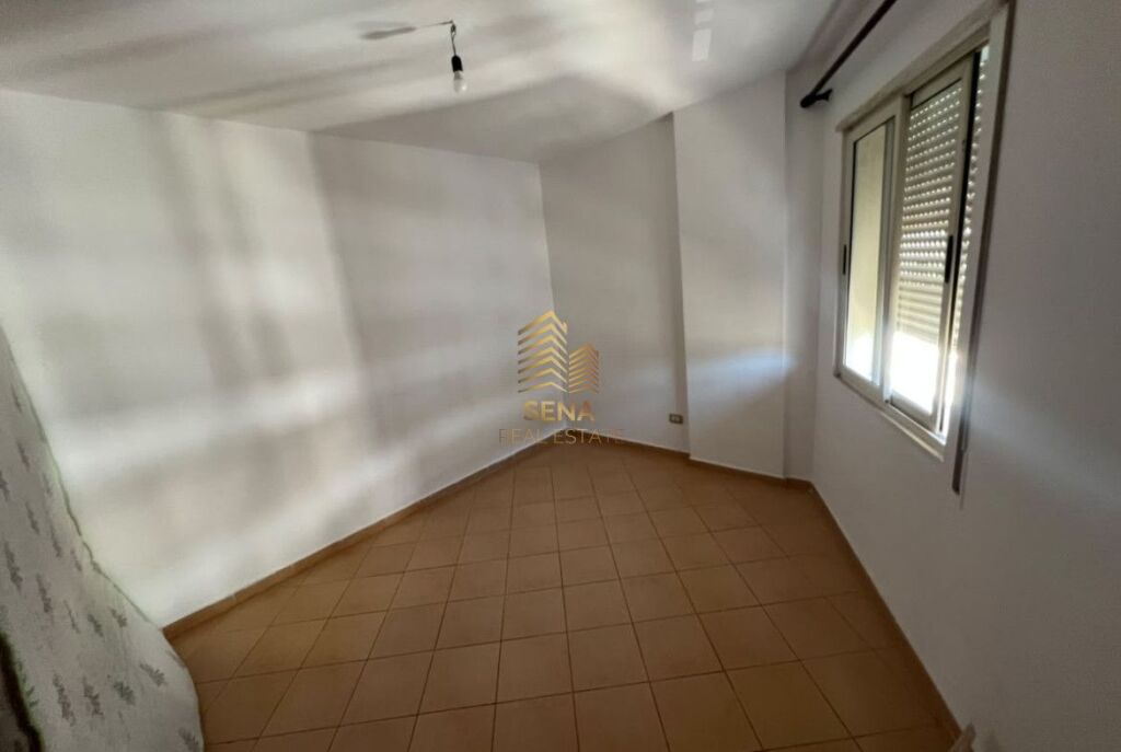 Rent, Apartment, 2+1+blk, Fresk, 40,000 Leke/Month
