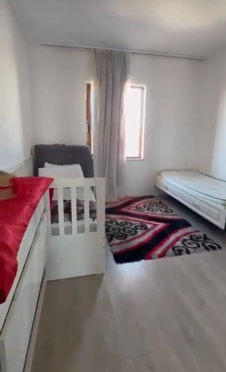 Apartment 1+1 for rent, Medreseja