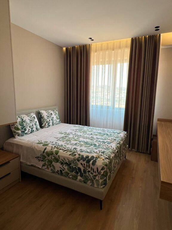 APARTMENT 2+1 FOR RENT ASTIR!