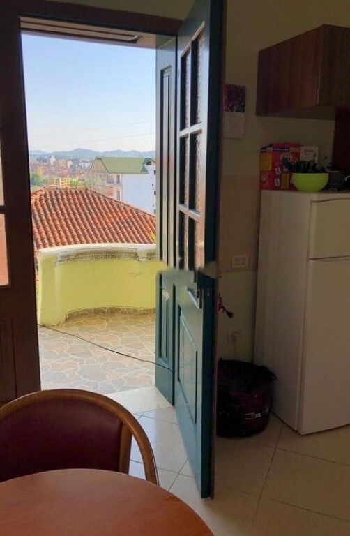 🏡 VILË 3-KATËSHE PËR SHITJE | BABRRU – TIRANË 300,000 €