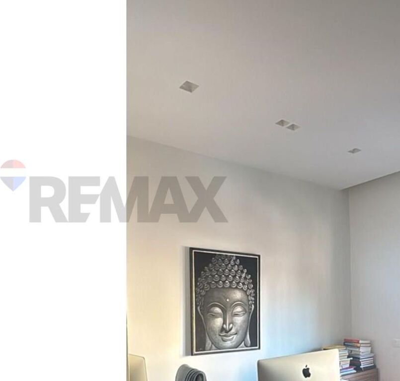 Apartament Elegant 2+1 per shitje ne Qender