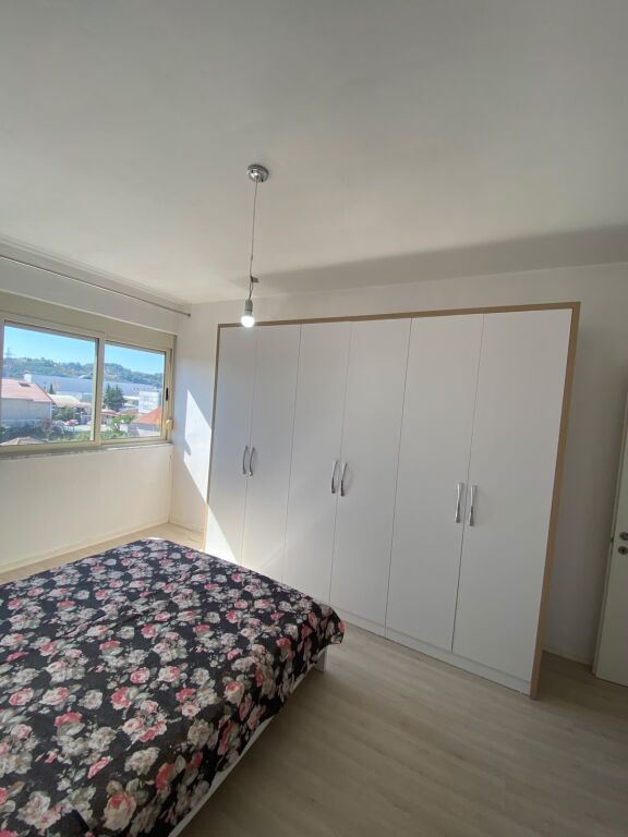 Apartment for rent 2+1+2