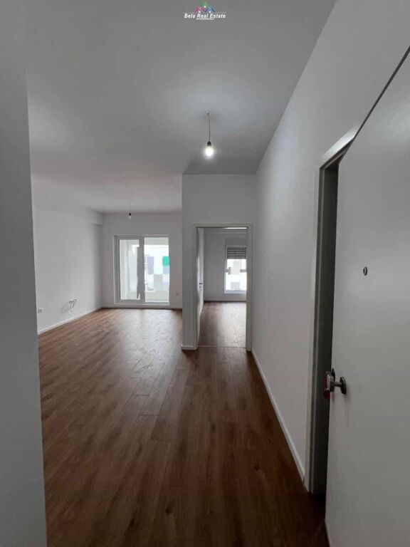 Apartment For Sale 1+1 In Ali Dem ( ID B110536) Tirana