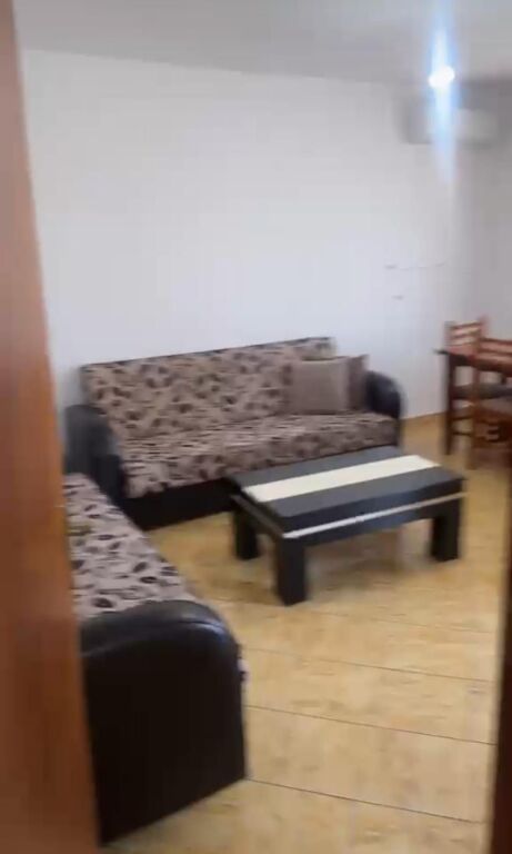 APARTMENT 1+1 for rent, Police Station 4