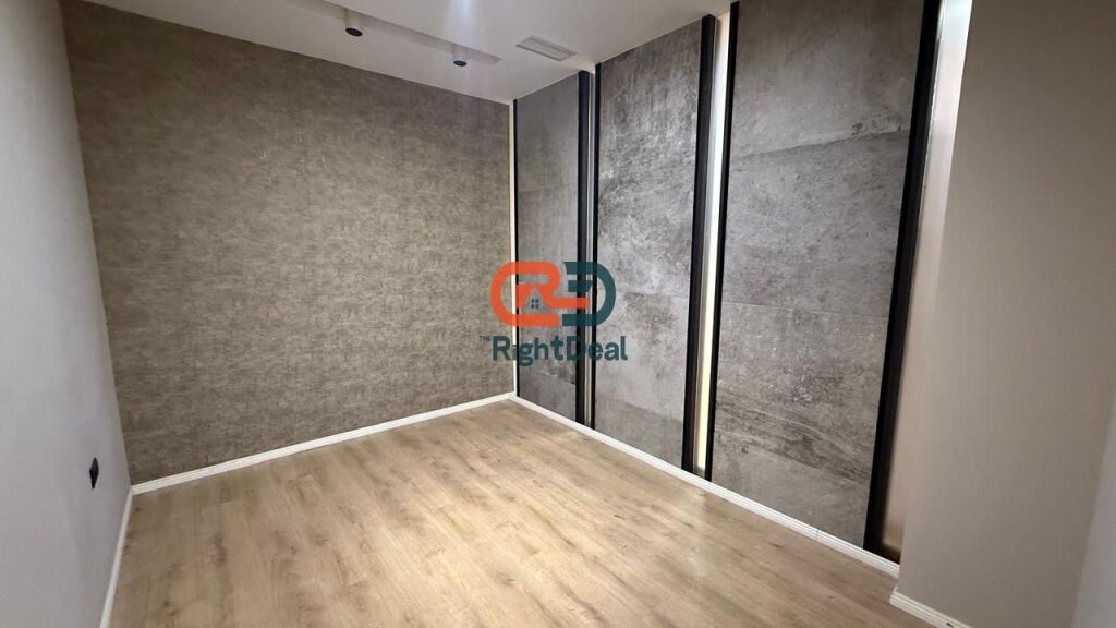 At Coin, Premium Space For Rent, Suitable For Various Activities !!!