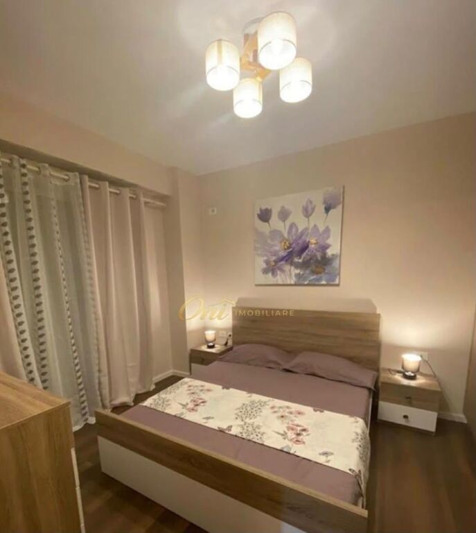 DELIORGJI, APARTMENT FOR RENT