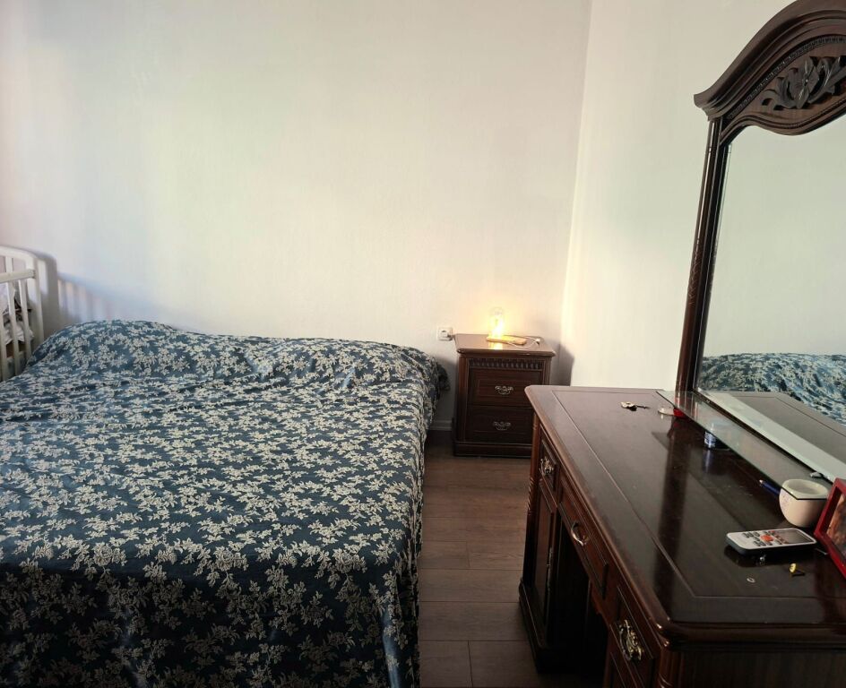 APARTAMENT 2+1 PER QERA PRANE PARKUT OLIMPIK