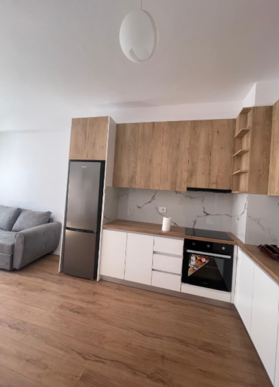 FOR RENT 1+1 APARTMENT | URBAN GATE – ASTIR