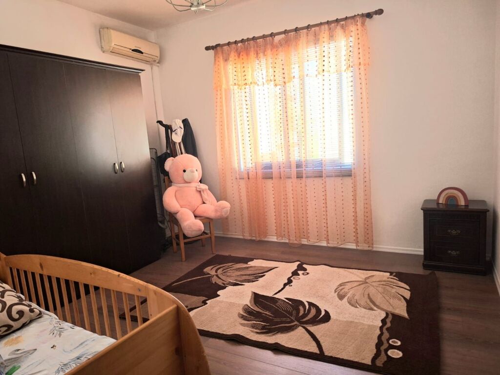 APARTAMENT 2+1 PER QERA PRANE PARKUT OLIMPIK