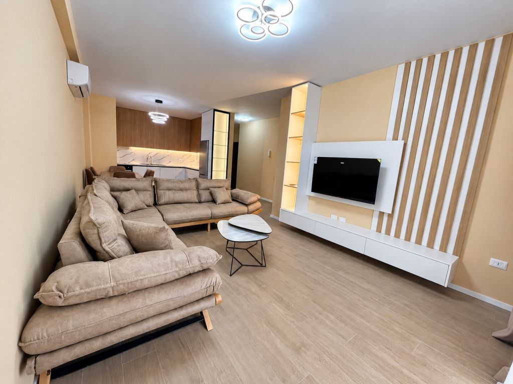 🏡 AFFITTASI 2+1 + 2 BAGNI &amp; VERANDA | LAGO ASCIUTTO
