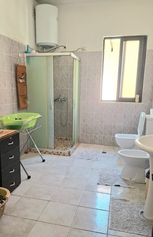 📌 JEPET ME QIRA APARTAMENT 2+1 | PRANË PARKUT OLIMPIK