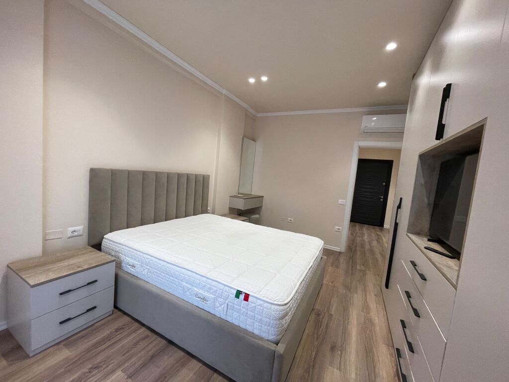 Super rent 1+1 + parking Dry lake