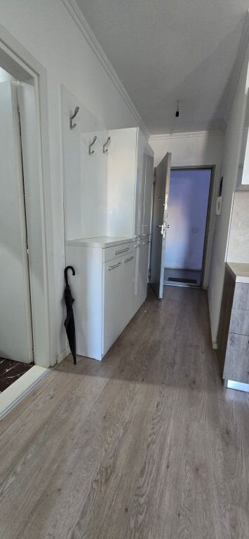 APARTMENT 1+1