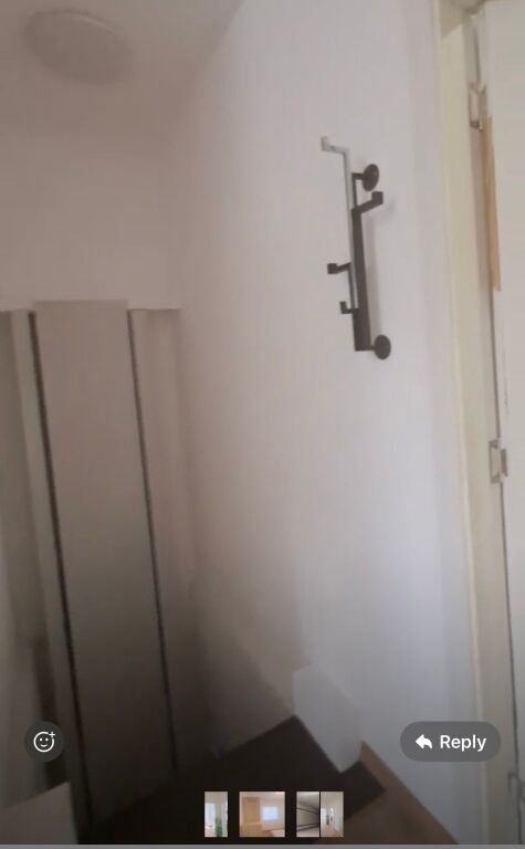 2+1,floor 6 without elevator,intersporti myslym shyri,650 thousand lek