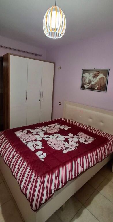 For rent Apartment 1+1, Astir near bar Return 450 thousand old lek