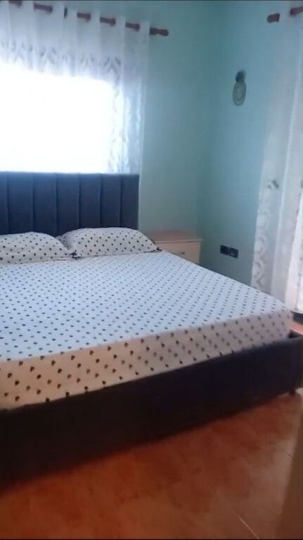 APPARTAMENTO 2+1 50,000 LEKE VIA GRAMOZ PASHKO