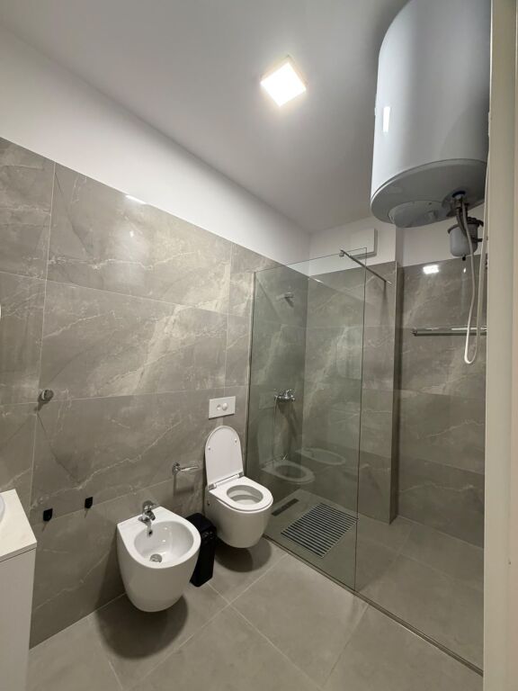 3+1, kosovareve street, new building, 2000 euro