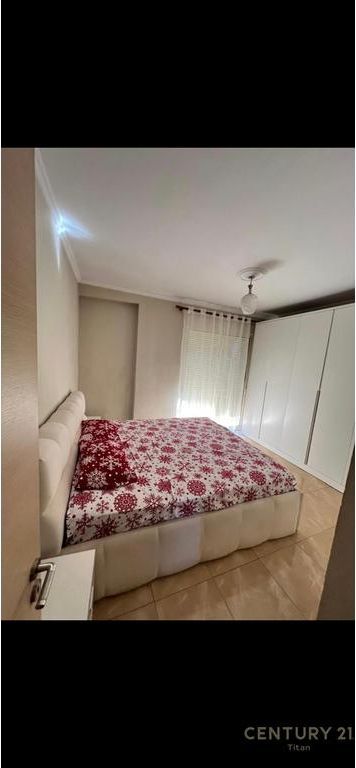 Jepet me qera Apartament 2+1+2 ne Don Bosko 700 € /Muaj