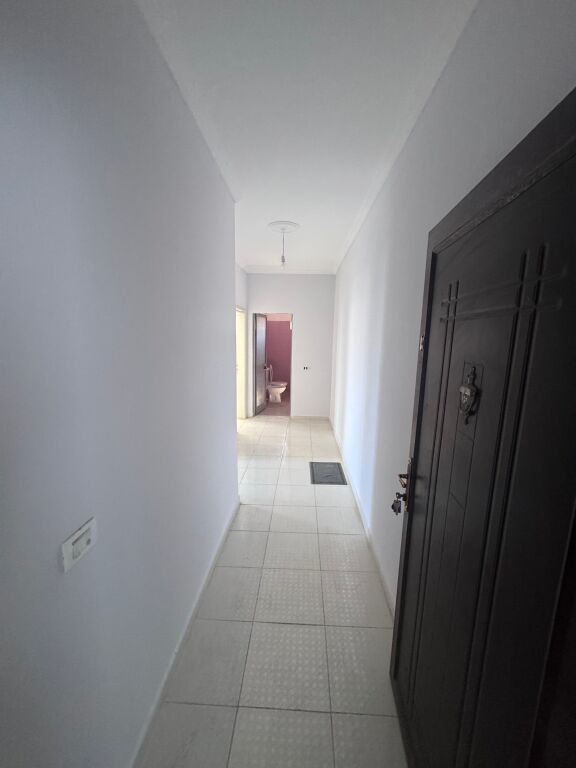 🏡 SHITET APARTAMENT 1+1+bllk – MISTO MAME