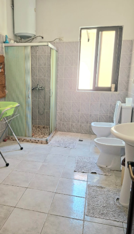 JEPET ME QIRA APARTAMENT 2+1 | KOMUNA E PARISIT