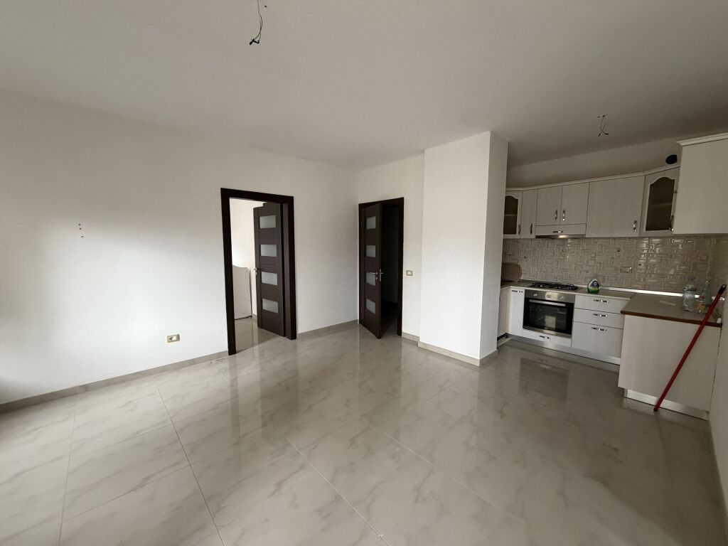 Apartment 2+1+2 for rent in Neighborhood 5