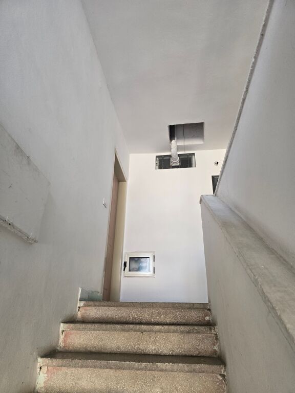 Jipet me qera Apartament 1+1 Te liceu