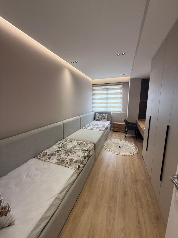 APARTMENT 2+1 FOR RENT ASTIR!