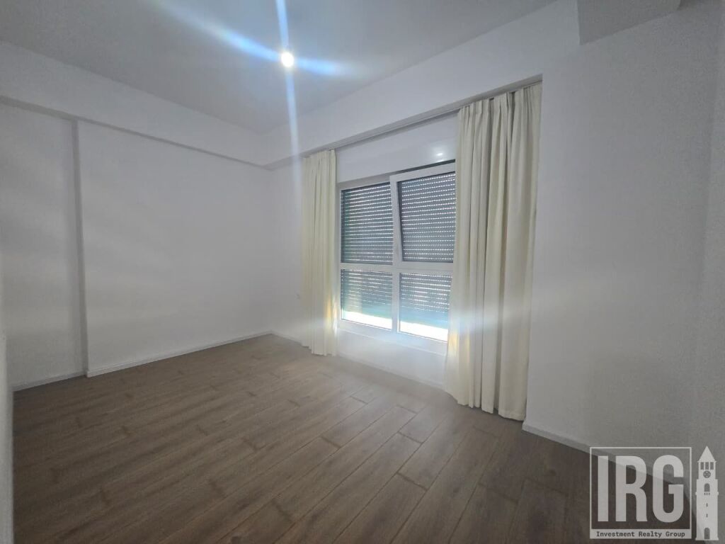 Apartament 2+1 tek Rezidenca Kaimi ne Ali Dem!