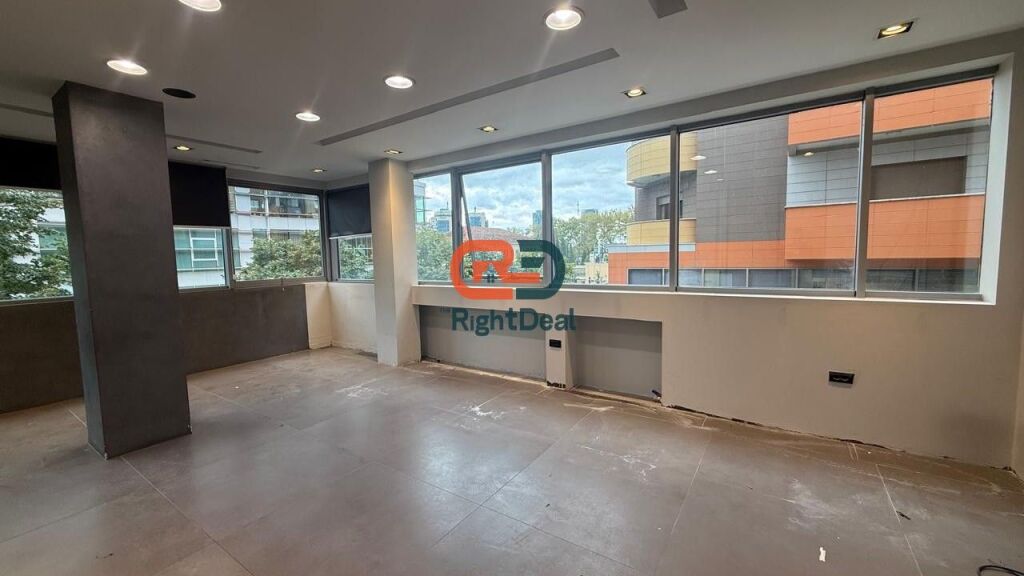 At Coin, Premium Space For Rent, Suitable For Various Activities !!!