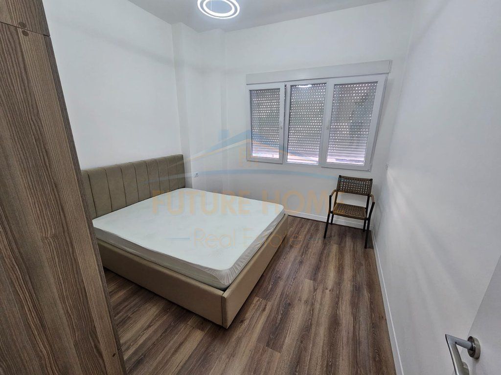 Affitto, Appartamento 1+1, Via Muhamed Deliu, Fresk