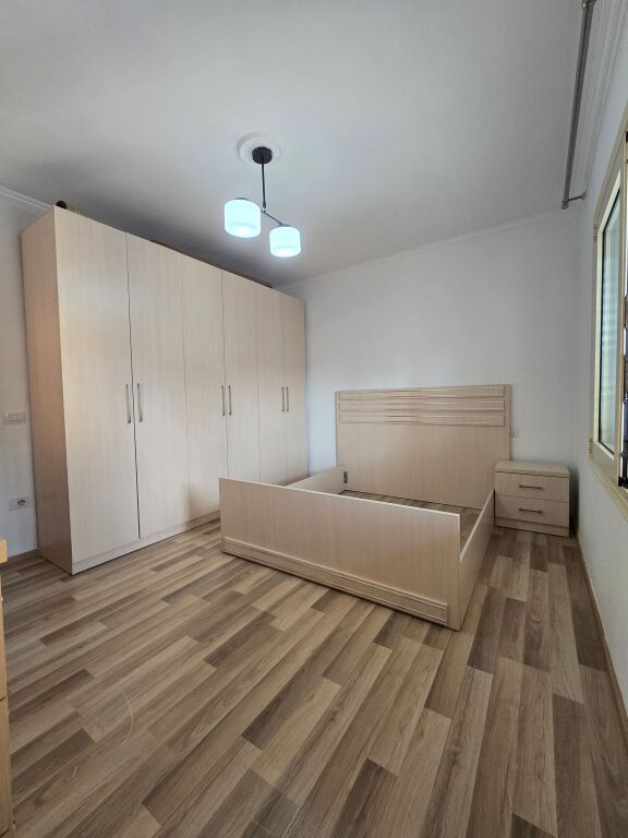 Jipet me qera Apartament 1+1 Te liceu