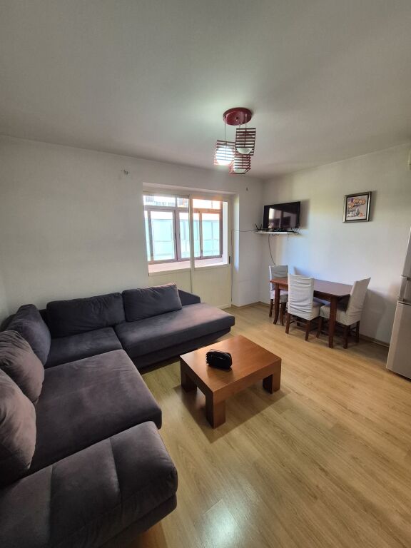 RENT APARTMENT 3+1  MYSLYM SHYRRI