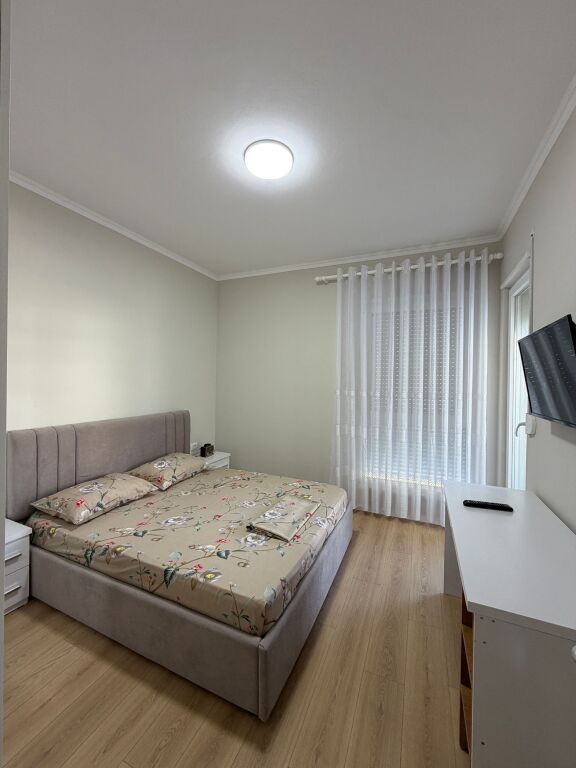 Jepet me qera apartament 1+1 – Univers City