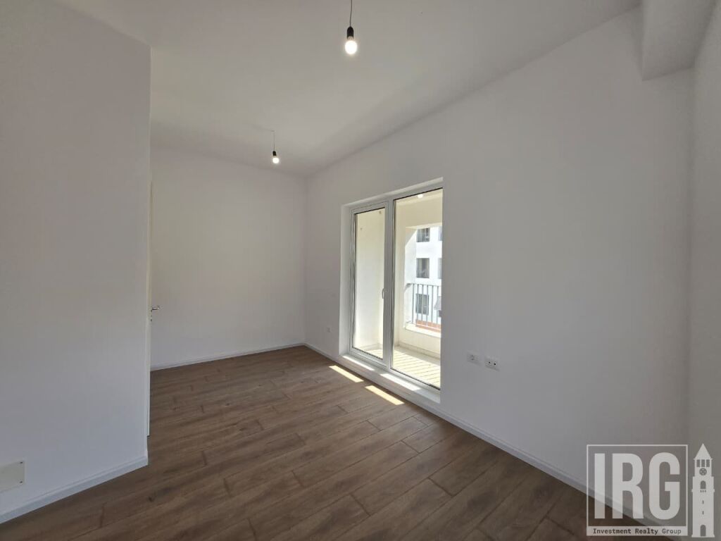 Okazion! Apartament 2+1 tek Rezidenca Kaimi ne Ali Dem