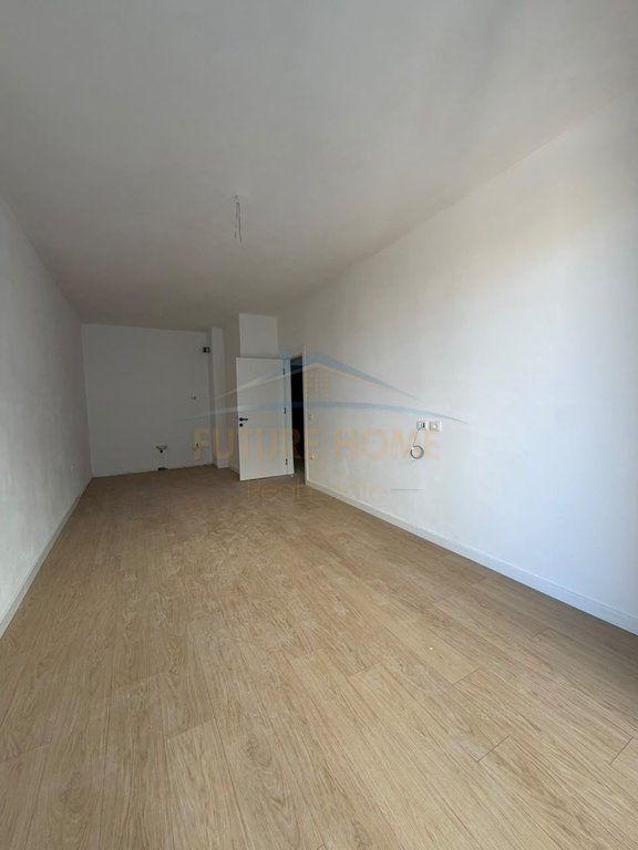 For sale, Apartment 1+1, Residence "VM", Golem