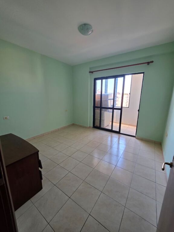Apartment 1+1 for rent in Yzberisht