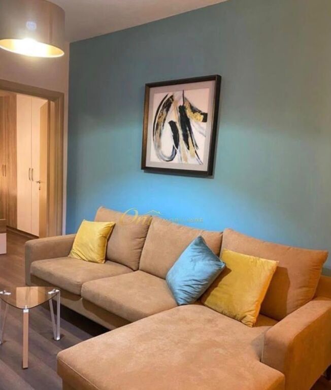 DELIORGJI, APARTMENT FOR RENT
