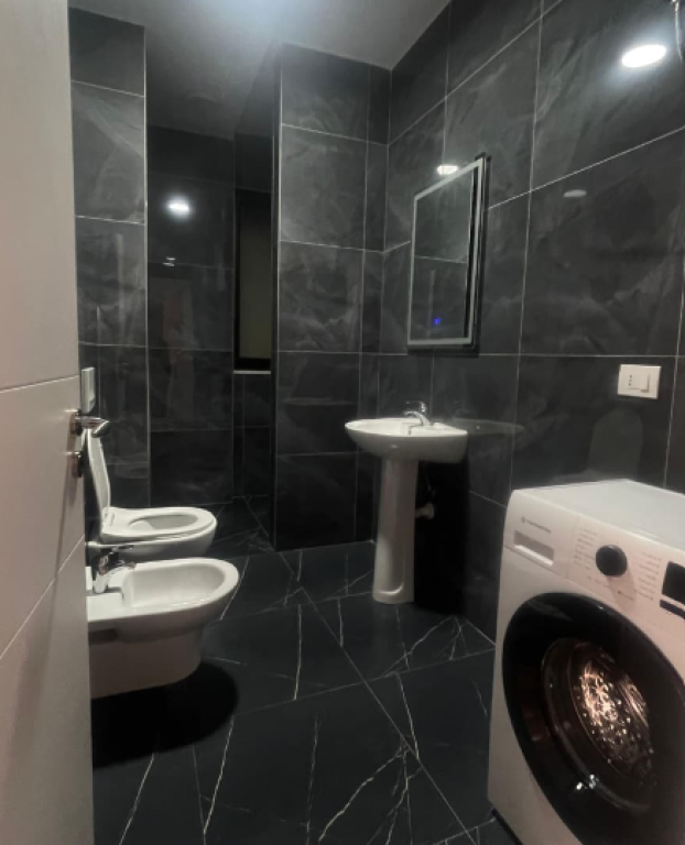 FOR RENT 1+1 APARTMENT | URBAN GATE – ASTIR