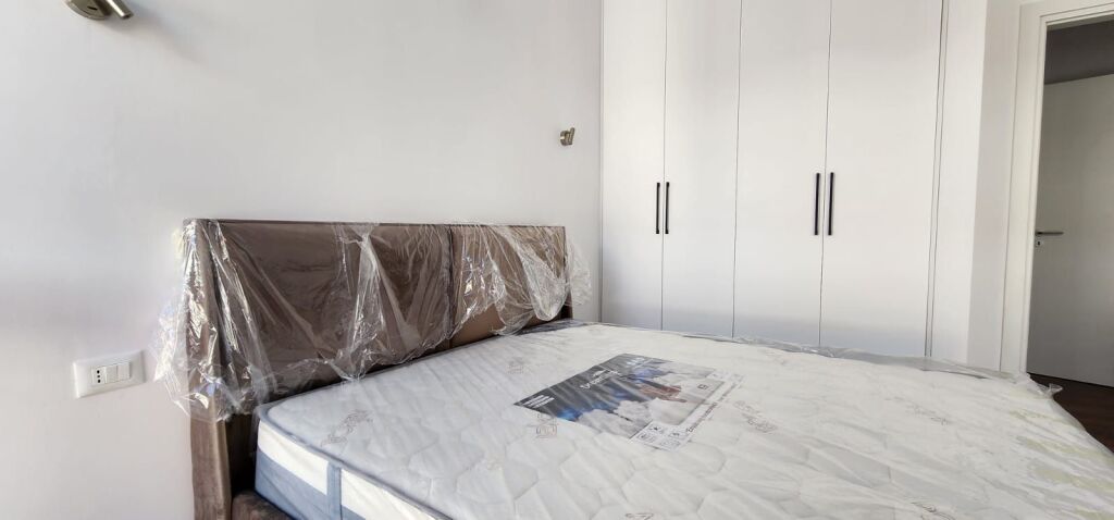 Appartamento 1+1 + posto auto grenn vallay
