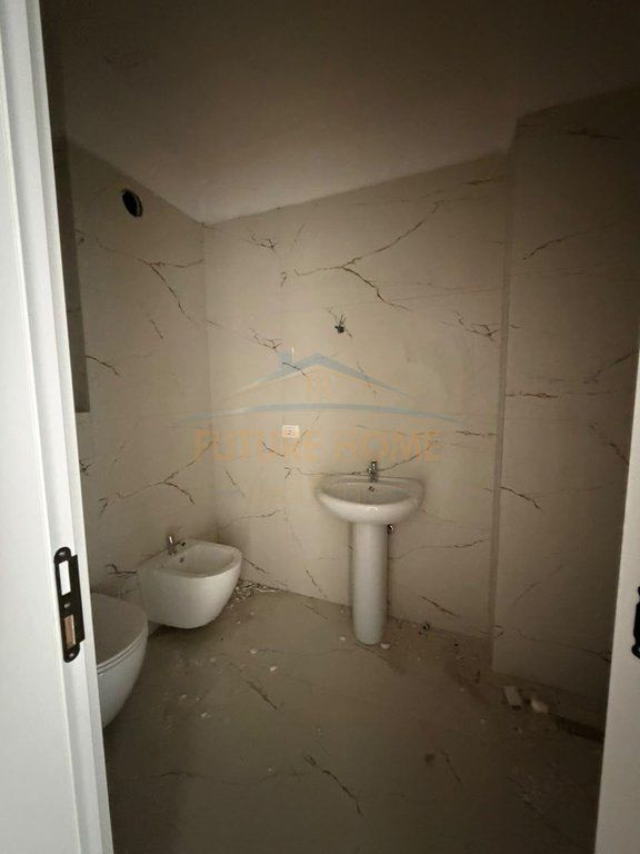 For sale, Apartment 1+1, Residence "VM", Golem