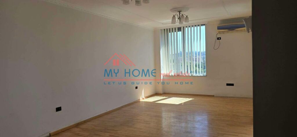 Apartament 2+1 ne Shitje Qender ne Tirane Qender