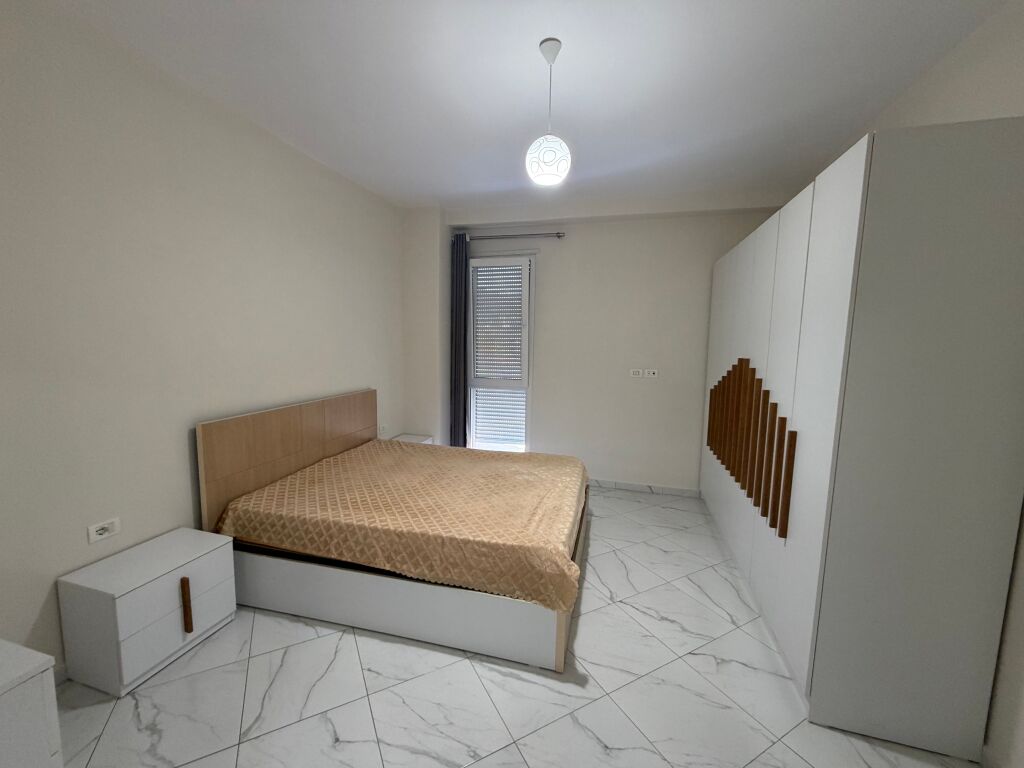 Apartment 2+1 for rent Selite/Accepts Student