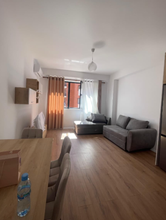 FOR RENT 1+1 APARTMENT | URBAN GATE – ASTIR