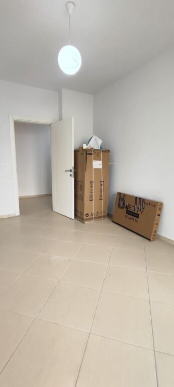 Apartment 2+1 for rent Empty in Fresk !