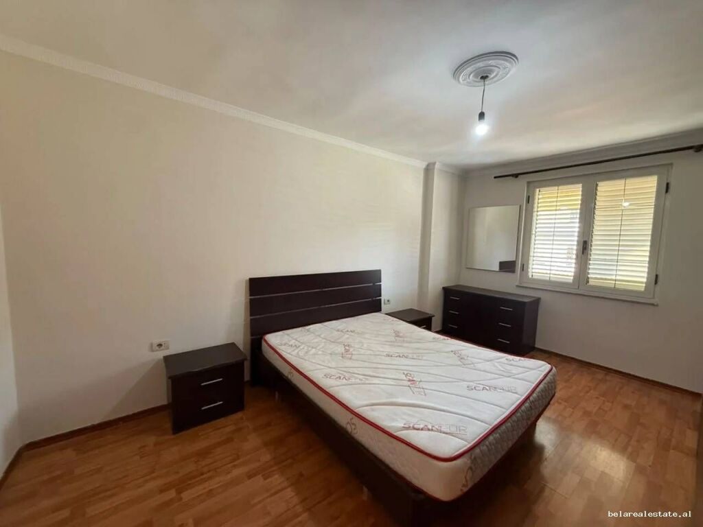 Apartament me qera 2+1 tek Oxhaku (ID B221462) Tirane