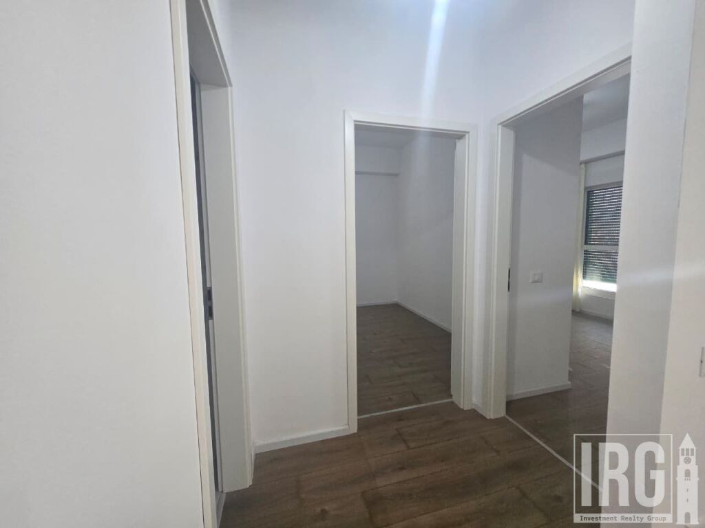 Apartament 2+1 tek Rezidenca Kaimi ne Ali Dem!