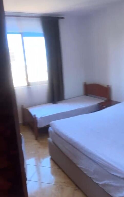 APARTMENT 1+1 for rent, Police Station 4